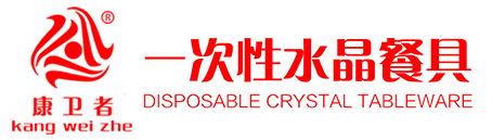豆奶视频在线观看加盟