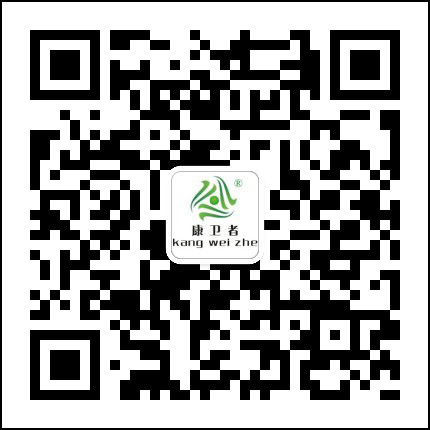 一次性豆奶视频APP下载餐具公眾號