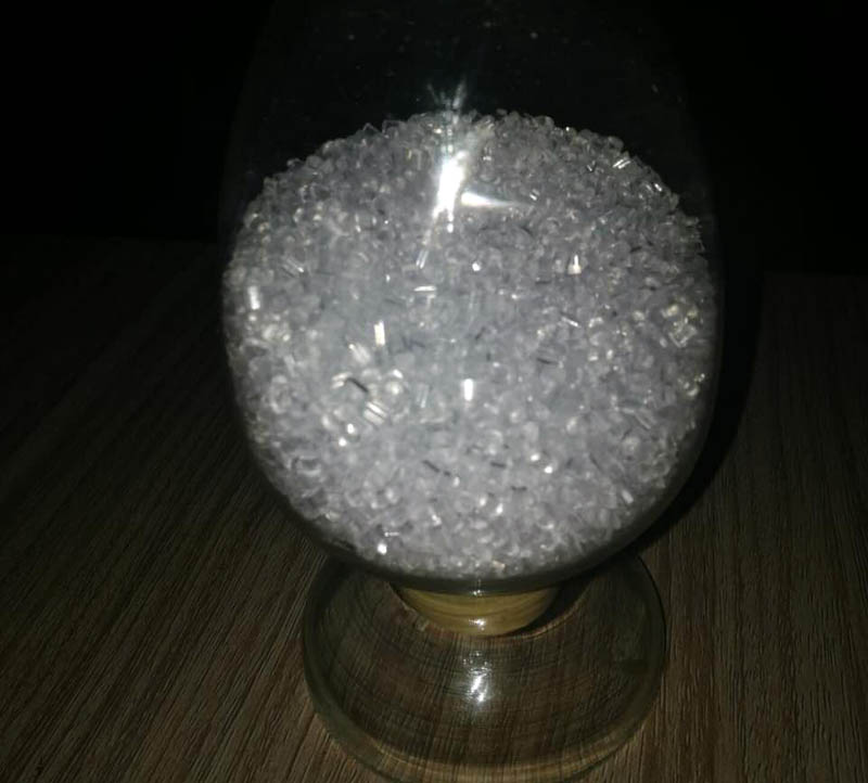 一次性豆奶视频APP下载餐具
