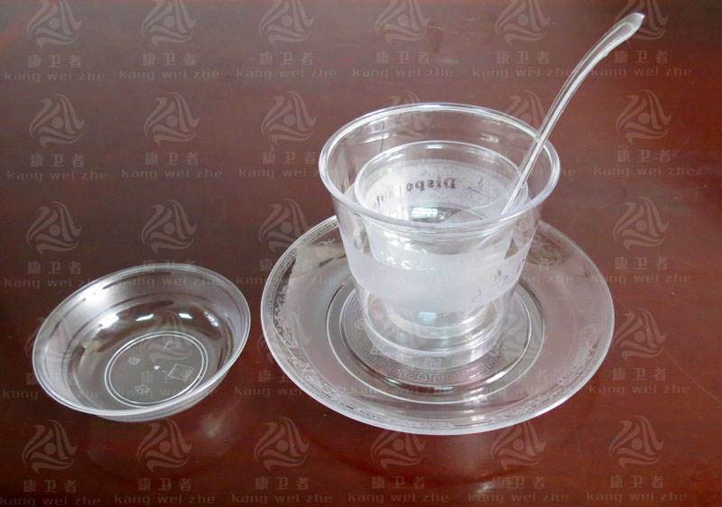 一次性豆奶视频APP下载餐具