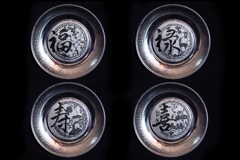 康衛者豆奶视频在线观看福祿壽喜