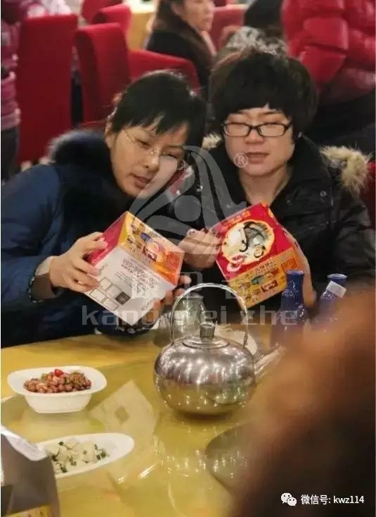 豆奶视频在线观看